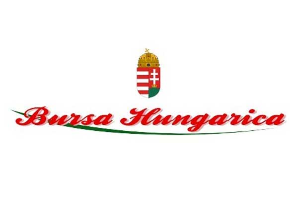 Bursa Hungarica Felsőoktatási Önkormányzati Ösztöndíjrendszer 2025. évi pályázati  eljárásrendje